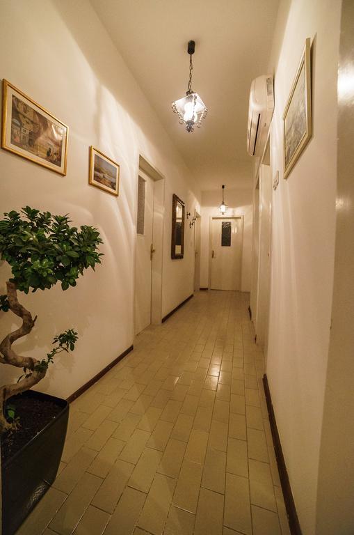 Villa Alithia Сплит Номер фото